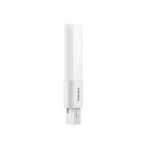 Philips CorePro PL-S LED 3.5W - 830 Luce Calda -  | 2-Pin - Sostitutiva 7W
