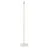 Ledvance Decor Lampada da terra A bastoncino Beige | Adatto per 1x E27