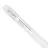 Ledvance Tubo LED T8 Value (UN) High Output 18W 2000lm - 865 Luce Del Giorno | 120cm - Sostitutiva 36W