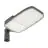 Ledvance Illuminazione Stradale LED Area Extra Large RV35ST Aluminium Grigio 150W 20250lm 155X69D - 740 Bianco Freddo | IP66 - Asimmetrico