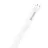 Ledvance Tubo LED T8 (EM/Mains) Connected Ultra Output 24W 3250lm - 830 Luce Calda -  | 150cm - Sostitutiva 58W
