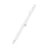Osram LEDinestra HD Lighting S14d 4.7W 470lm - 927 Bianco Molto Caldo | Miglior Resa Cromatica - Dimmerabile - Sostitutiva 40W