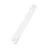 Ledvance Dulux-L LED 12W - 865 Luce Del Giorno | 4-Pin - Sostitutiva 100W