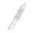 Ledvance LED Electronic (HF) High Efficiency 7W 1050lm | Sostitutiva 14W