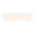 Nordlux Ceiling Oja Harlow 22W 827 2400lm 120D Bianca | Bianco Molto Caldo