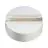 Philips ZRS750 accessori Bianca | 3C BA GA70-3