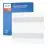 Philips Pannello a LED FlexBlend RC340B Bianca 25.5W 3600lm - 940 Bianco Freddo | 60x60cm - UGR 