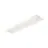 Philips Pannello A LED TrueBlend 22.5W 3600lm - 940 Bianco Freddo | 120x30cm - UGR < 16 - Miglior Resa Cromatica - Sensore di Movimento e Luce