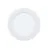 Eglo Incasso Faretti Fueva 6 Plastica Bianca 6.3W 720lm - 827-840-865 CCT