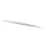 Stagna LED 27-50w 830-850 CCT Interruttore | 150cm
