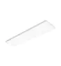 Ledvance Pannello A LED Compact 1200 26W 3640lm - 840 Bianco Freddo | 120x30cm - UGR <23 - Dimmerabile, Dali