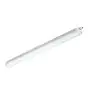 Philips Stagna LED CoreLine WT120C G2 21.5W 2700lm - 840 Bianco Freddo | 120cm - Sensore Di Movimento E Luce 