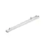 Philips Stagna LED Pacific WT490C 26W 4200lm - 840 Bianco Freddo | 120cm - Dali Dimmerabile 