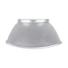 Ledvance High Bay Riflettore Gen 5 415
