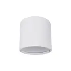 Ledvance Downlight Comfort Cornice Bianca D150