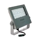 Philips Proiettore LED BVP125 Coreline 116W 16000lm 40x21D - 740 Bianco Freddo | IP66 - Asimmetrico