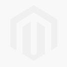 SLV Dasar Aluminium Grigio 19W 1950lm - 830 Luce Calda -  | Dali Dimmerabile